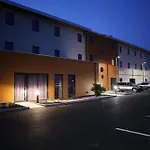 Ibis Styles Sur Lot فندق فينوف سور لو