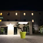 Ibis Styles Sur Lot