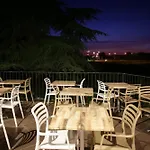 Ibis Styles Sur Lot Szálloda 3*
