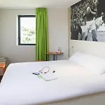Hotel Ibis Styles Sur Lot Villeneuve-sur-Lot