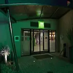 Ibis Styles Sur Lot فينوف سور لو