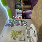 Ibis Styles Sur Lot 3* فينوف سور لو