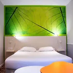 Ibis Styles Sur Lot Villeneuve-sur-Lot