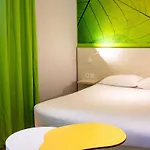 Ibis Styles Sur Lot 3* Villeneuve-sur-Lot
