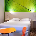 Ibis Styles Sur Lot Szálloda Villeneuve-sur-Lot