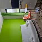 فندق Ibis Styles Sur Lot فينوف سور لو