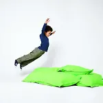 Ibis Styles Sur Lot Szálloda