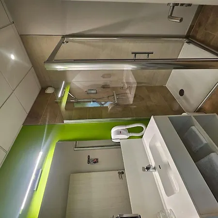 Ibis Styles Sur Lot Villeneuve-sur-Lot