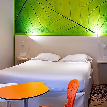 Hotel Ibis Styles Sur Lot Villeneuve-sur-Lot