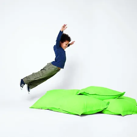 Ibis Styles Sur Lot Hotel