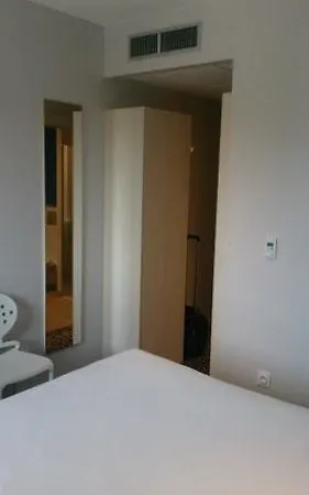 Ibis Styles Sur Lot 호텔 빌뇌브-쉬르-로트